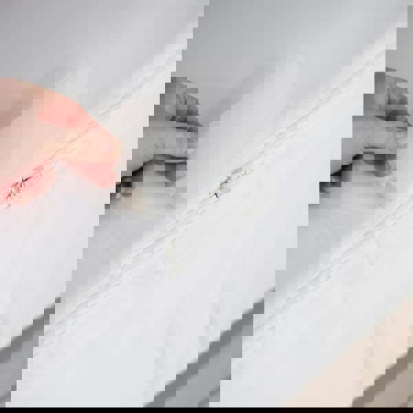 Soak&Sleep Anti Bed Bug Mattress Encasements