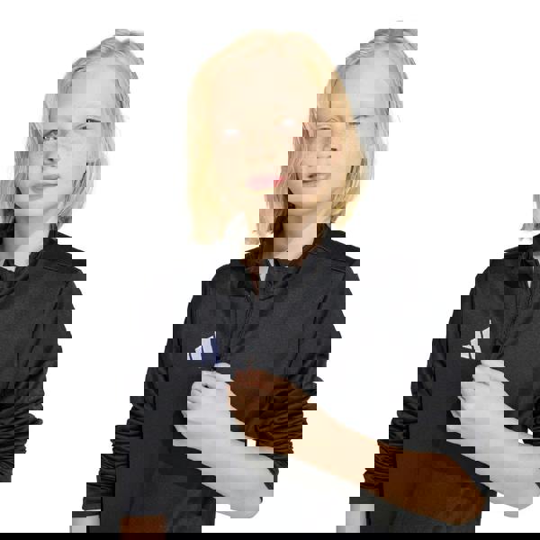 a431d400103f1911706a71ed50dc05f9