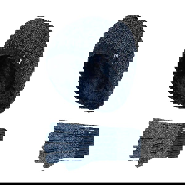 t4option1_1
