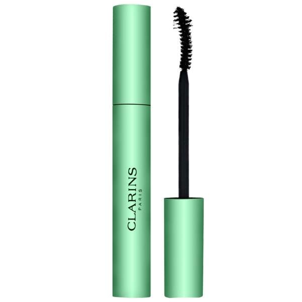 Clarins Supra Lift & Curl Mascara - Range