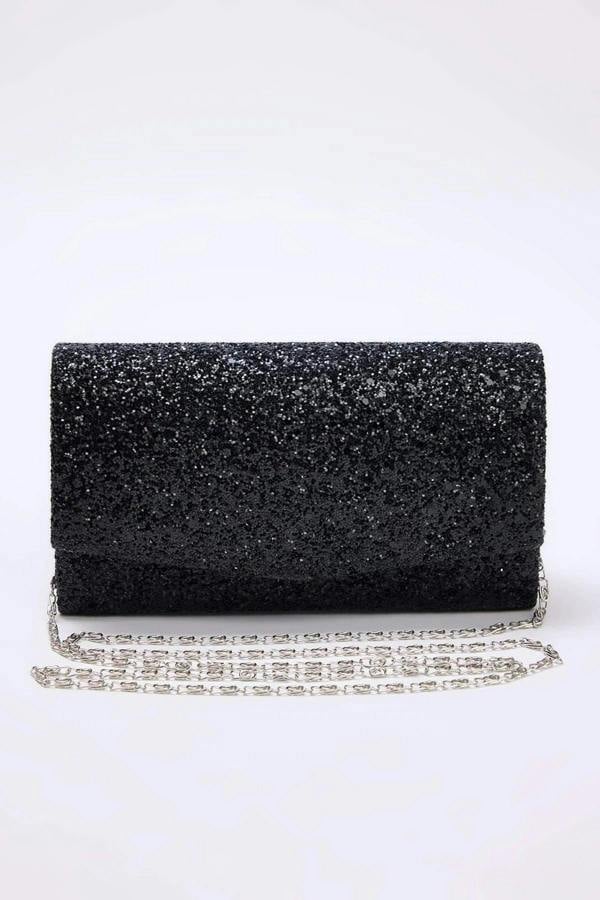 WOVCOR Women's Clutch Bag