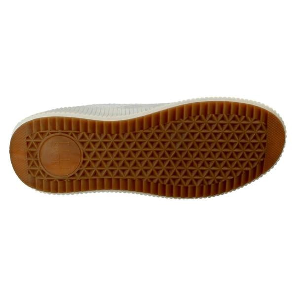 Elle Sport Ladies Elle Sport Casual Trainers F7314