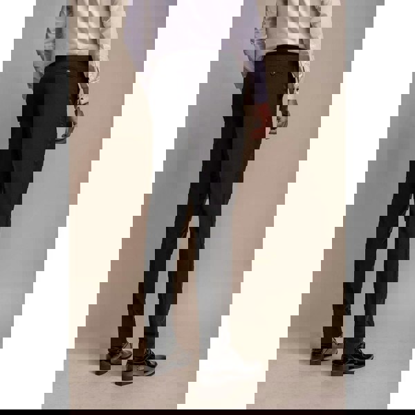 34" Jacket 28" Trousers, 36" Jacket 30" Trousers, 38" Jacket 32" Trousers, 40" Jacket 34" Trousers, 42" Jacket 36" Trousers, 44" Jacket 38" Trousers, 46" Jacket 40" Trousers, 48" Jacket 42" Trousers, 50" Jacket 40" Trousers, 50" Jacket 42" Trousers, 50" Jacket 44" Trousers, 52" Jacket 42" Trousers, 52" Jacket 44" Trousers, 52" Jacket 46" Trousers, 54" Jacket 44" Trousers, 54" Jacket 46" Trousers