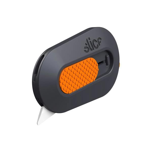 Slice Manual Mini Cutter - DaltonSafety