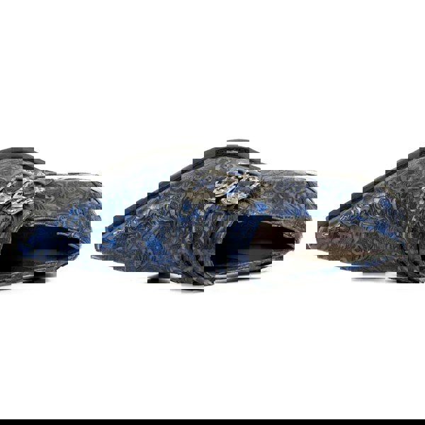 7960-s7_shoes_Blue_39, 7960-s7_shoes_Blue_40, 7960-s7_shoes_Blue_41, 7960-s7_shoes_Blue_42, 7960-s7_shoes_Blue_43, 7960-s7_shoes_Blue_44, 7960-s7_shoes_Blue_45, 7960-s7_shoes_Blue_46