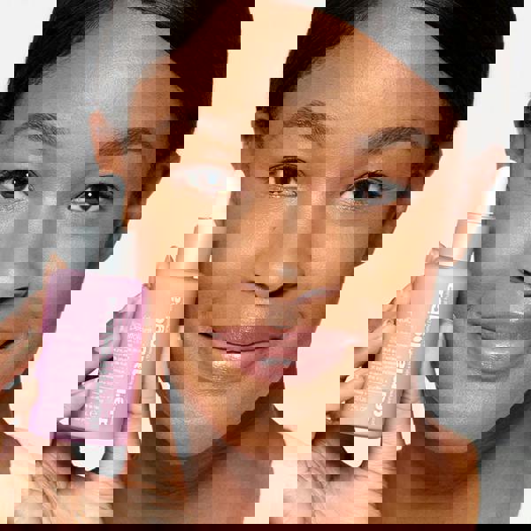 Dermalogica Daily Liquid Peelfoliant