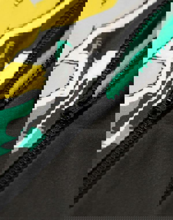 Pokemon Boys Multicoloured Pikachu Onesie