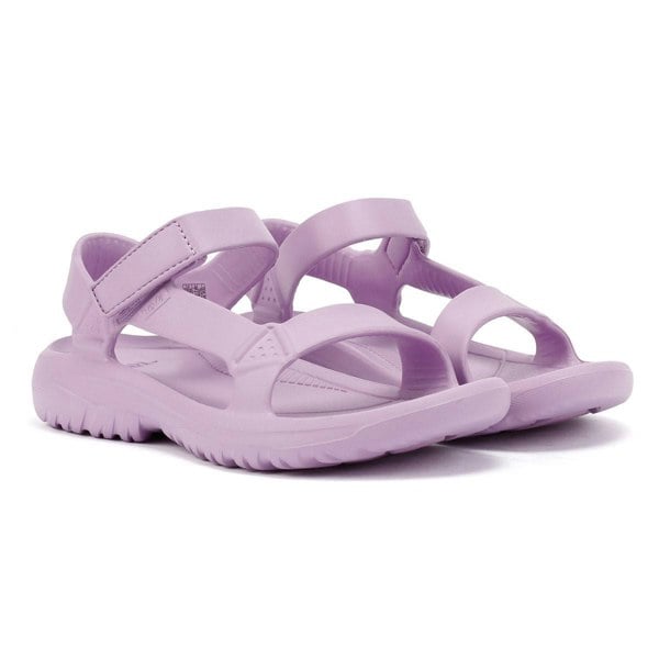 Teva Hurricane Drift Women's Lupine Sandals