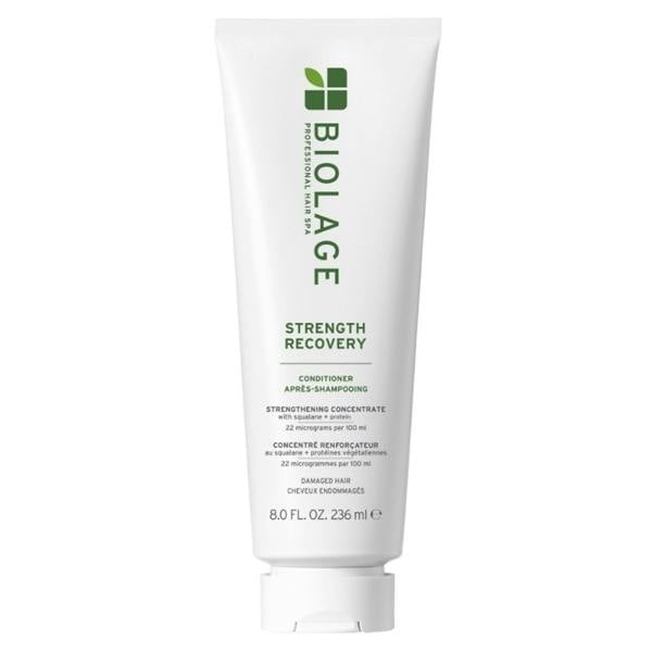 BIOLAGE Strength Recovery Conditioner 236 ml