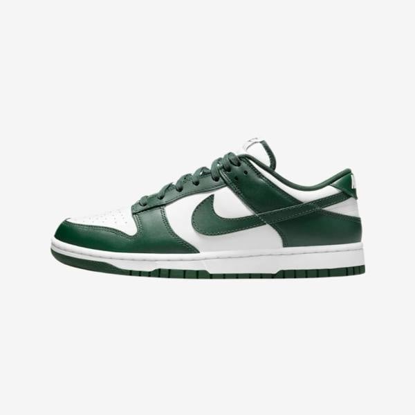 Nike DD1391-101 Sneakers   in  White