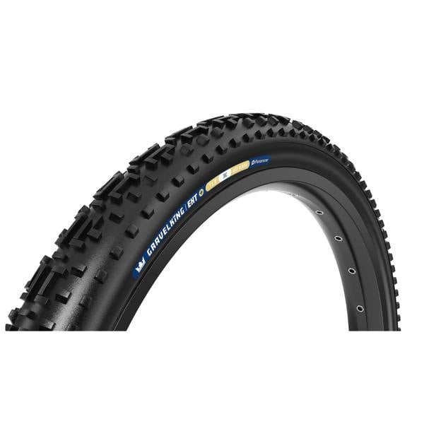 Panaracer TLR GravelKing EXT Plus TLR Gravel Tyre