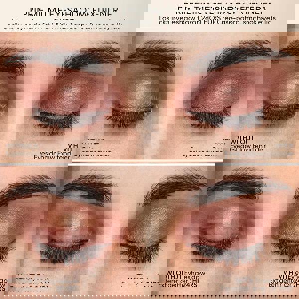 Bareminerals Prime Time Primer 3 ml