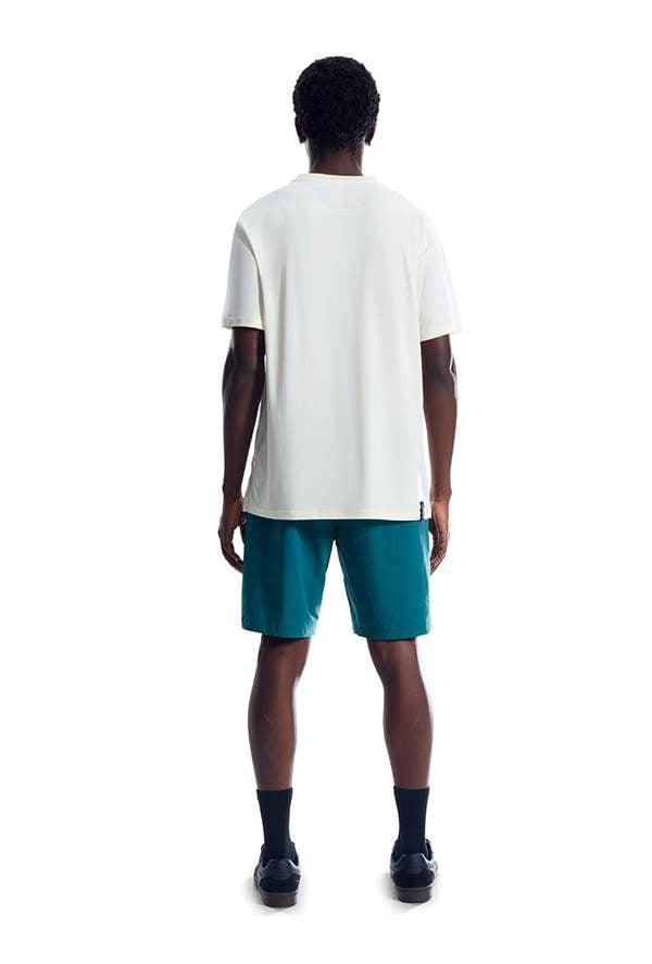 Berghaus Wandermoor Wind Shorts