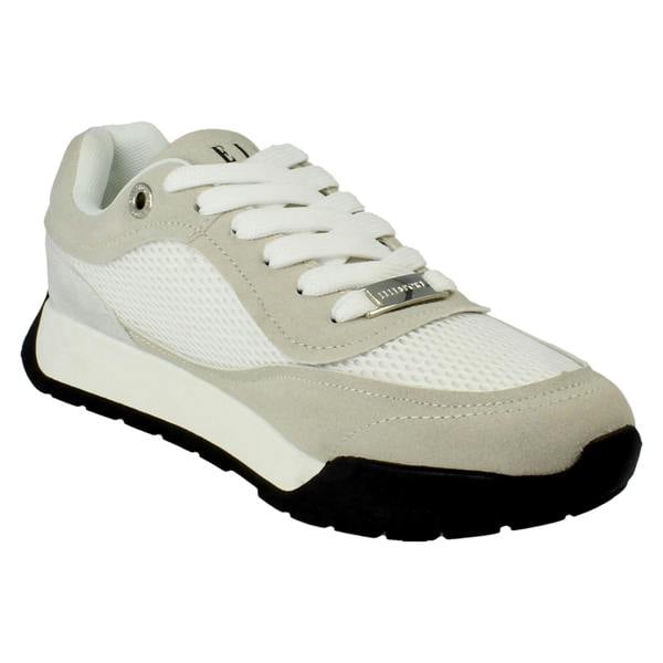 Elle Sport Ladies Elle Sport Casual Trainers F7331