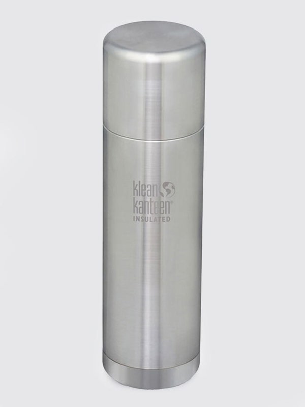 Klean Kanteen TK-Pro Insulated Flask 32oz (1000ml)