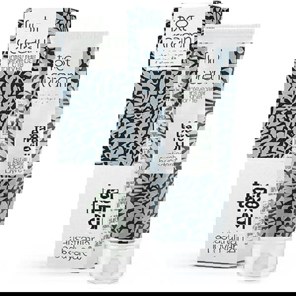 Australian Bodycare Tea Tree Cream 100 ml