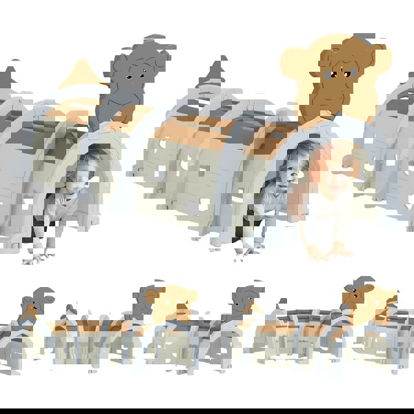 349-003V00BN
