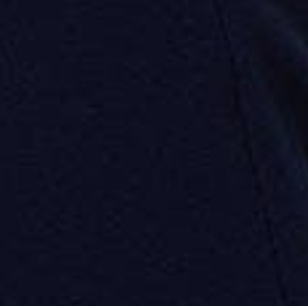 Izabel London Curve Open Front Longline Knit Jacket