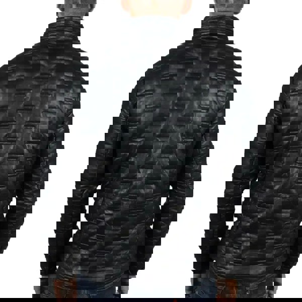 mile_jacket_Black_3XL, mile_jacket_Black_4XL, mile_jacket_Black_5XL, mile_jacket_Black_L, mile_jacket_Black_M, mile_jacket_Black_S, mile_jacket_Black_XL, mile_jacket_Black_XS, mile_jacket_Black_XXL