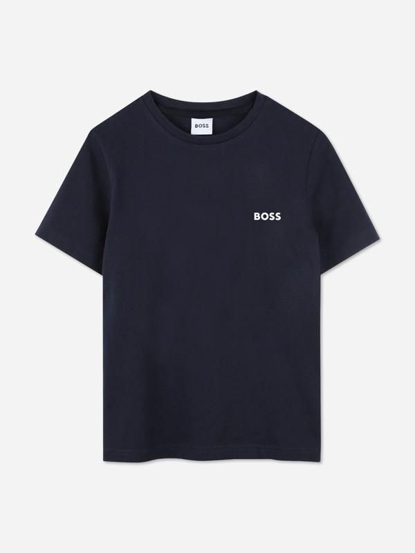 BOSA5215_NAVY_3