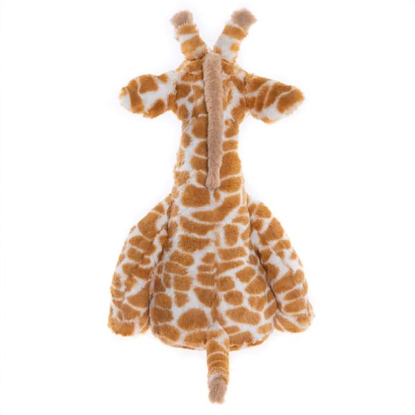 Charlie Bears Gilbert Giraffe Standard L