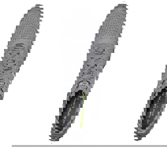 Skechers Summits South Rim Mens Sports Gym Walking Lace Up Trainers