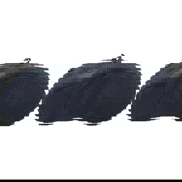 Hush Puppies Ace Men's Slippers in Navy