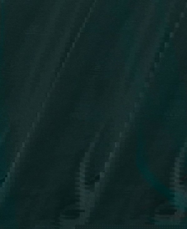 Barbour Essential Sports T-Shirt - Seaweed