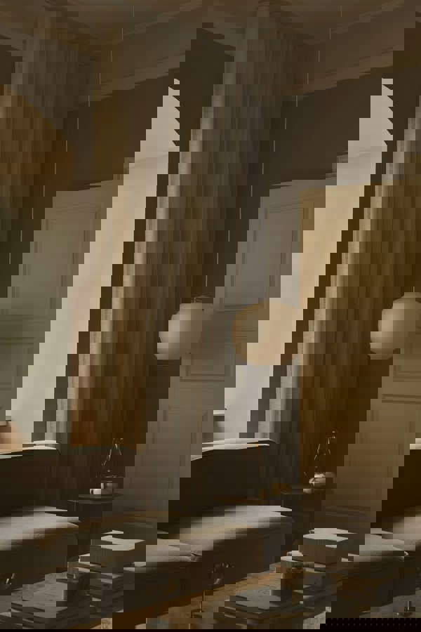 Nordlux Navone 40 | Pendant | White