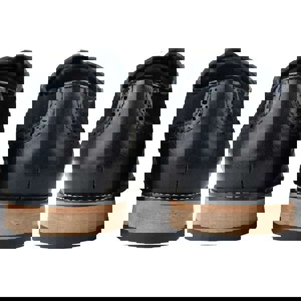 ethan_shoes_black_10, ethan_shoes_black_11, ethan_shoes_black_12, ethan_shoes_black_7, ethan_shoes_black_8, ethan_shoes_black_9