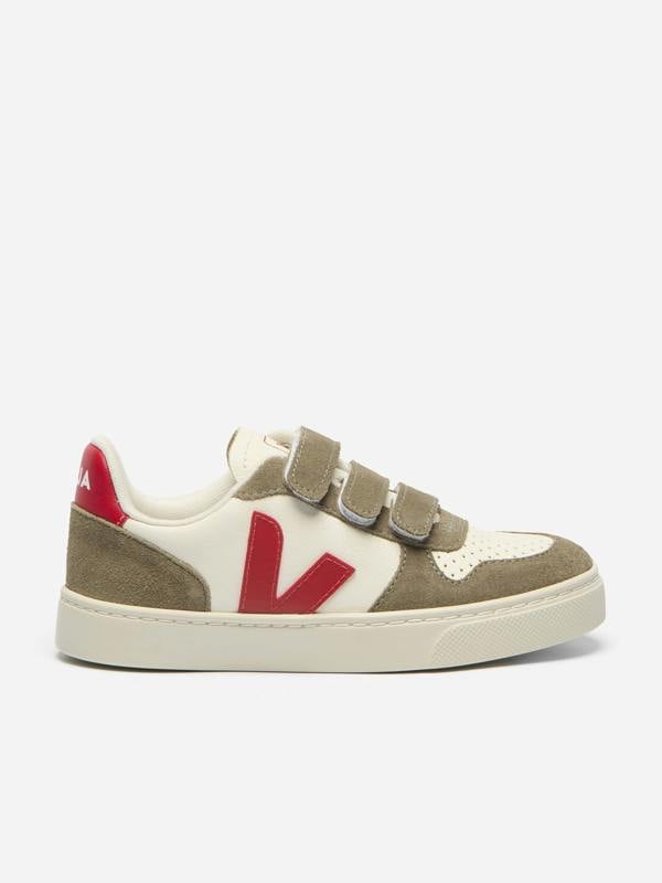VEJA6008_GREEN_1