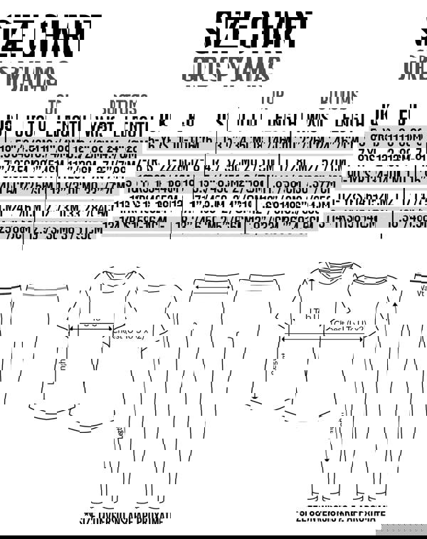 Harry Potter Girls Purple Hogwarts Crest Short Sleeve Long Leg Pyjama Set