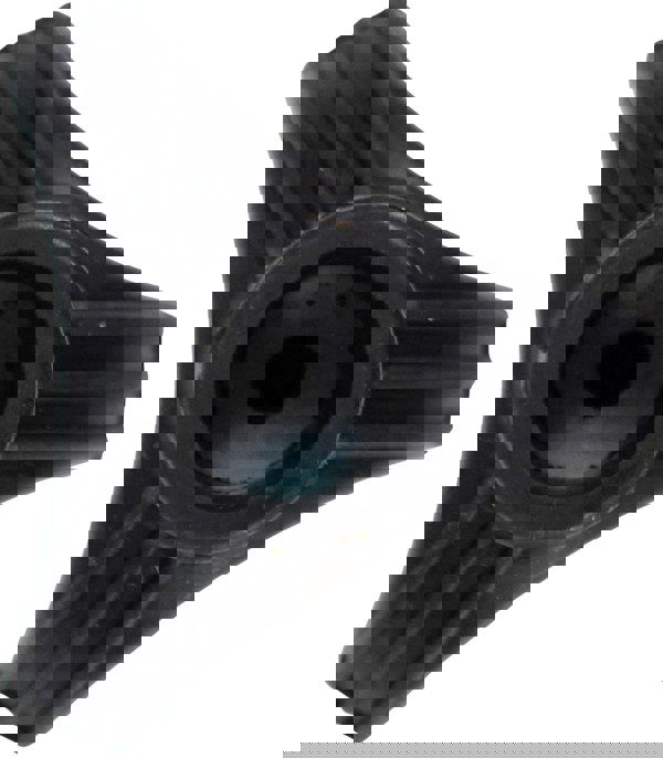 Aidapt Tri Support Ferrule 22mm