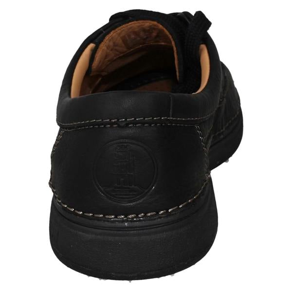 Clarks Mens Clarks Active Air Lace Up Casual Shoes Nature 5 Lo
