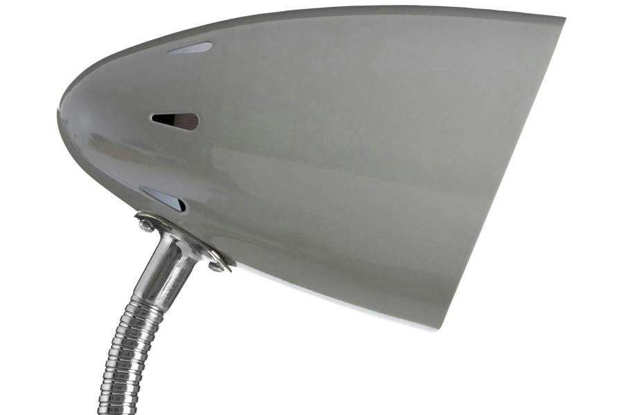 Maison by Premier Flexi Desk Lamp