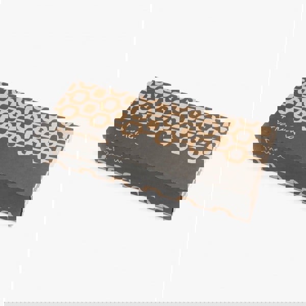 Ipanema ANATOMICA TAN 21 Womens Flip Flops Rose/Coral