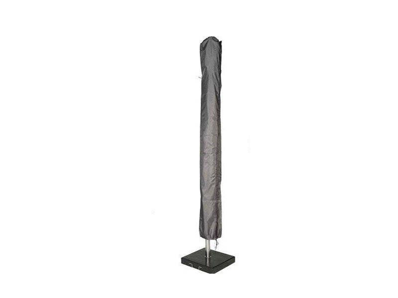 AeroCover Centre Pole Parasol 215cm x 30/40cm