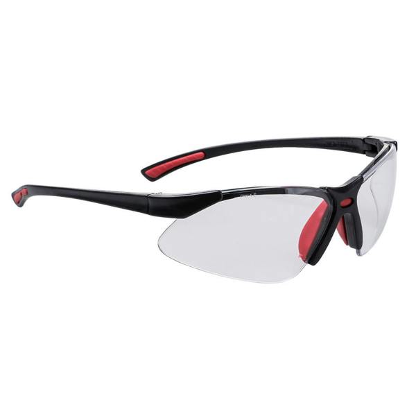 Bold Pro Spectacles Portwest