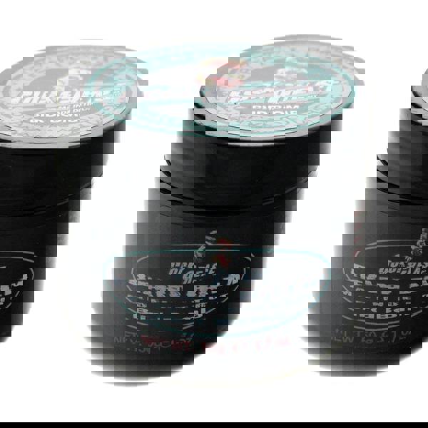 Cock Grease Bird Bomb Beard Balm 50g