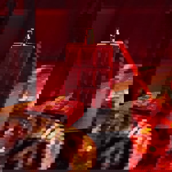 Sabrina Carpenter Women's Perfume Sabrina Carpenter Cherry Baby Eau de Parfum Women's Perfume Spray (75ml)