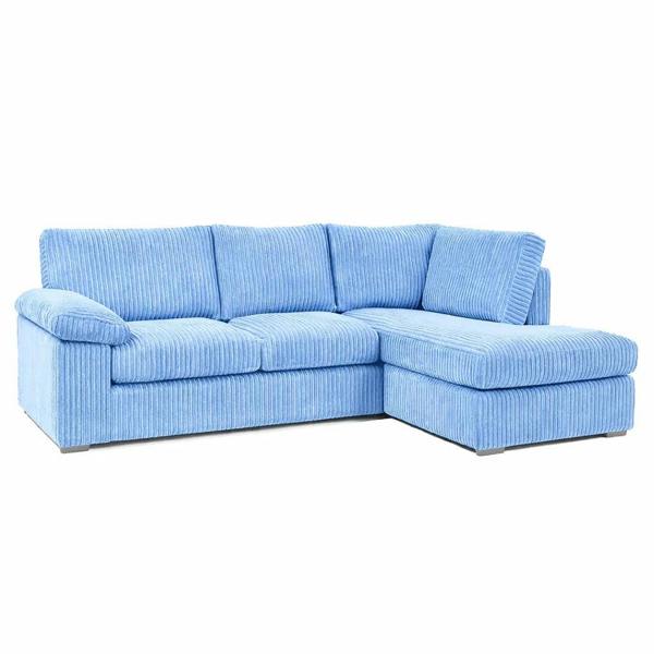 Sofa Scene Amalfi Corner Sofa