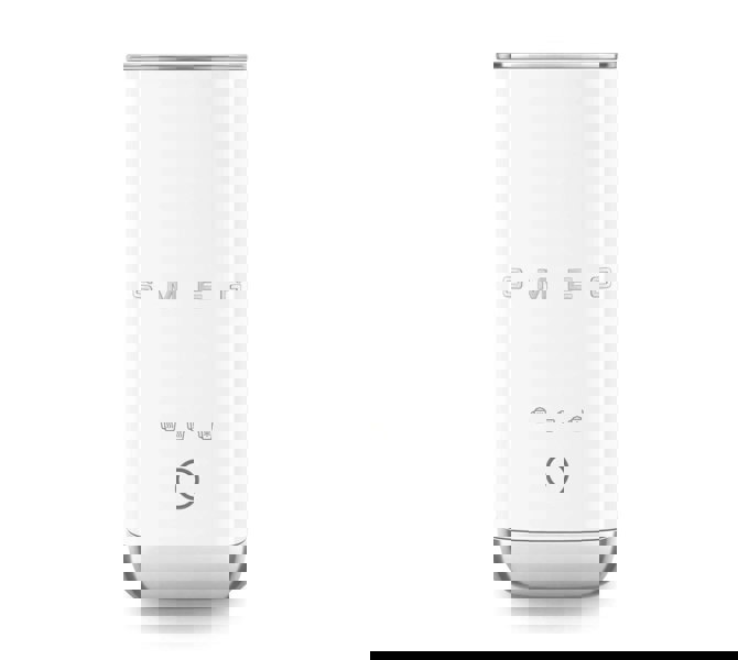 Smeg 50's Style MFF02 Mini Milk Frother