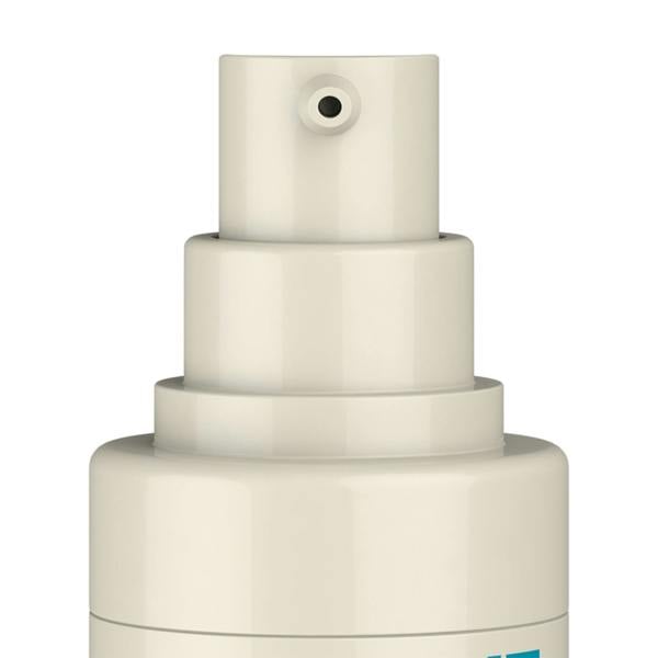 TIGI Bed Head Artistic Edit Wave Rider Cream 100ml - Additional 2