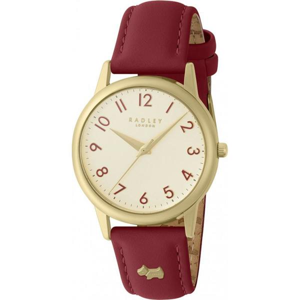 Radley Southwark Park Watch RY21730