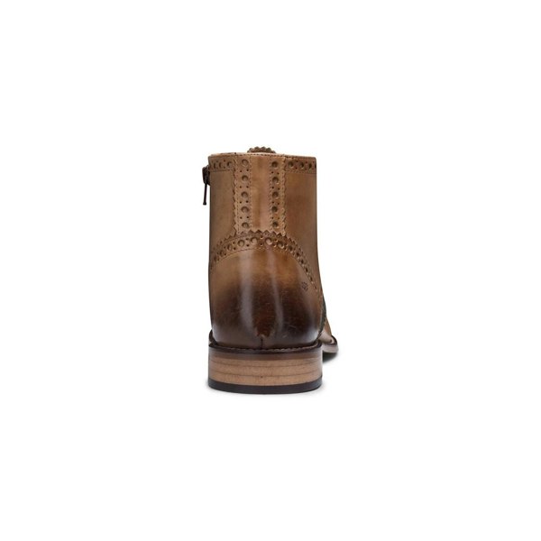 Gatsby-Hi_boots_Tan-Green-Tweed_10, Gatsby-Hi_boots_Tan-Green-Tweed_11, Gatsby-Hi_boots_Tan-Green-Tweed_12, Gatsby-Hi_boots_Tan-Green-Tweed_7, Gatsby-Hi_boots_Tan-Green-Tweed_8, Gatsby-Hi_boots_Tan-Green-Tweed_9