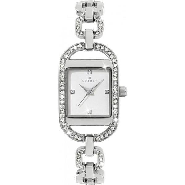 Spirit Watch SP4027