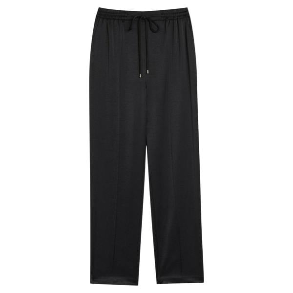 Ted Baker WMT NATORI Satin Slim Taper Jogger 1