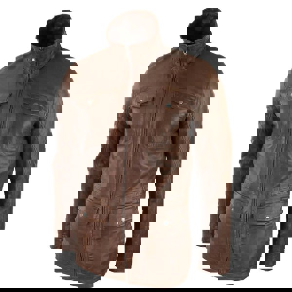 5042_uclass_jacket_Tan_3XL, 5042_uclass_jacket_Tan_4XL, 5042_uclass_jacket_Tan_5XL, 5042_uclass_jacket_Tan_L, 5042_uclass_jacket_Tan_M, 5042_uclass_jacket_Tan_S, 5042_uclass_jacket_Tan_XL, 5042_uclass_jacket_Tan_XS, 5042_uclass_jacket_Tan_XXL