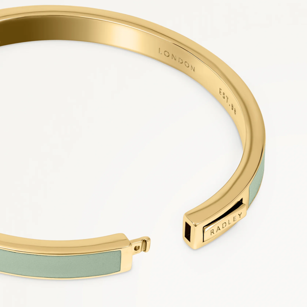 Radley Sion Close Bracelet RYJ3544S
