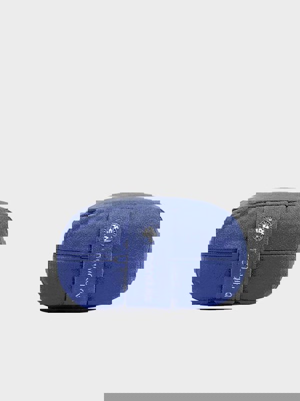 Manduka Lean Enlight Technology Meditation Bolster Cushion